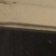 �����, 20 ���, ���������