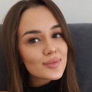 �����, 32 ����, ������