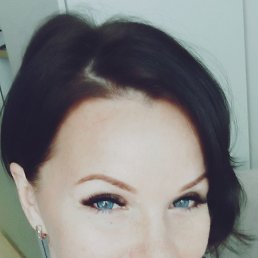 ���� ����, ������, 44 ���� - ��������� 28 ������� 2023