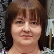 Евгения, 60 лет, Уссурийск Евгения, 60 лет, Уссурийск