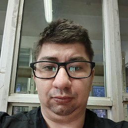 �������, 23 ����, �������