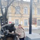 ���� ����� ���������, ���������, 40 ��� - ��������� 21 ������� 2024 � ������ ���� ����������