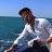 ���� Evgeniy, ����������� - ��������� 17 ������� 2024