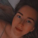���� �������, ���, 30 ��� - ��������� 7 ������� 2024 � ������ ���� ����������
