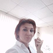 Lev Sha, 49 , -