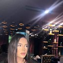 ���� �����, ������, 20 ��� - ��������� 17 ����� 2025