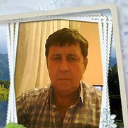 Kimal, 56 ���, ���������