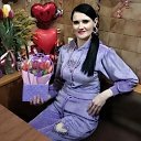 ���� Viktoria, ���������� - ��������� 15 ����� 2024 � ������ ���� ����������