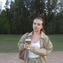 , 29, 