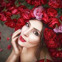 ���� �����, �������, 43 ���� - ��������� 1 ������� 2024 � ������ ������
