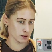 , , 