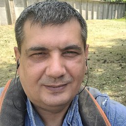 ������, ����������