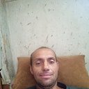 ���� ��������, ������, 42 ���� - ��������� 1 ������� 2025 � ������ ���� ����������