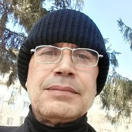 �����, ������