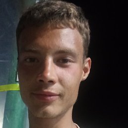 , 19, 