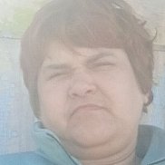 ������� �������, 41 ���, �������