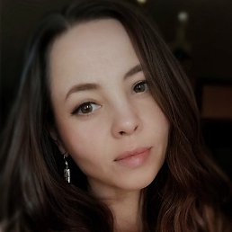 Ekaterina, �����, 45 ���