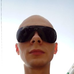 ���� Rognar, ��������, 33 ���� - ��������� 7 ������ 2026