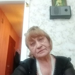 , , 72 