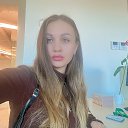 ���� �������, ���������, 35 ��� - ��������� 11 ����� 2026 � ������ ���� ����������