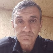 ���������, 51 ���, ����