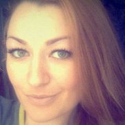 �����, 37 ���, �������