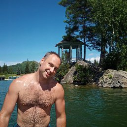 ������, ������, 41 ���