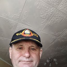 , 64, 