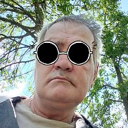 �����, 57 ���, ������