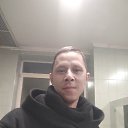���� �����, ���������, 34 ���� - ��������� 22 ������� 2025 � ������ ���� ����������