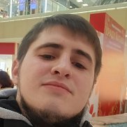 Даня, 22 года, Киев Даня, 22 года, Киев