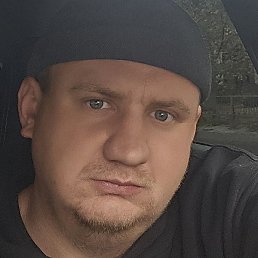 ������, ����������, 35 ���