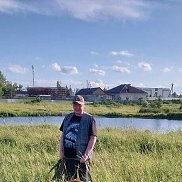 �������, 39 ���, ���������