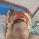 ���� �������, ������, 38 ��� - ��������� 8 ������ 2026 � ������ ���� ����������