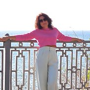 ����, 56 ���, ������