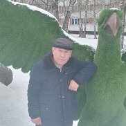 Fahridin, 52 ����, ������