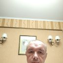���� �������, ����, 54 ���� - ��������� 29 ������� 2025 � ������ ���� ����������
