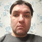 �������, 37 ���, ������