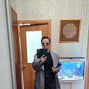 ���� �����, ������ - ��������� 21 ������� 2025