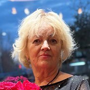 �����, 64 ����, ���