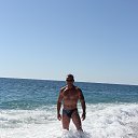 ���� ������, �����, 47 ��� - ��������� 28 ������� 2023