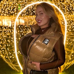 Tanya, �����, 39 ���