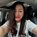���� ��������, �����-���������, 34 ���� - ��������� 24 ������ 2026 � ������ ���� ����������