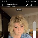 ���� ������, ������, 54 ���� - ��������� 9 ���� 2026