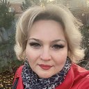 ���� Nellja, ��������� - ��������� 21 ������ 2024 � ������ ���� ����������