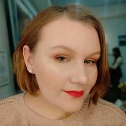 , 33, 