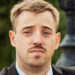 �������, �������, 31 ���