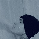 ���� ����, ������, 35 ��� - ��������� 1 ������ 2023