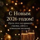 ���� Valentina, ��������� - ��������� 1 ������ 2026 � ������ ������ ��������
