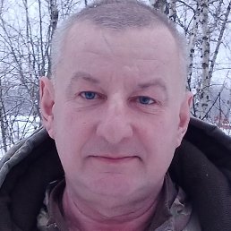 �������, ������������, 55 ���